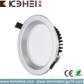 Concealed LED Downlights Non-Dimmable With Philips Driver